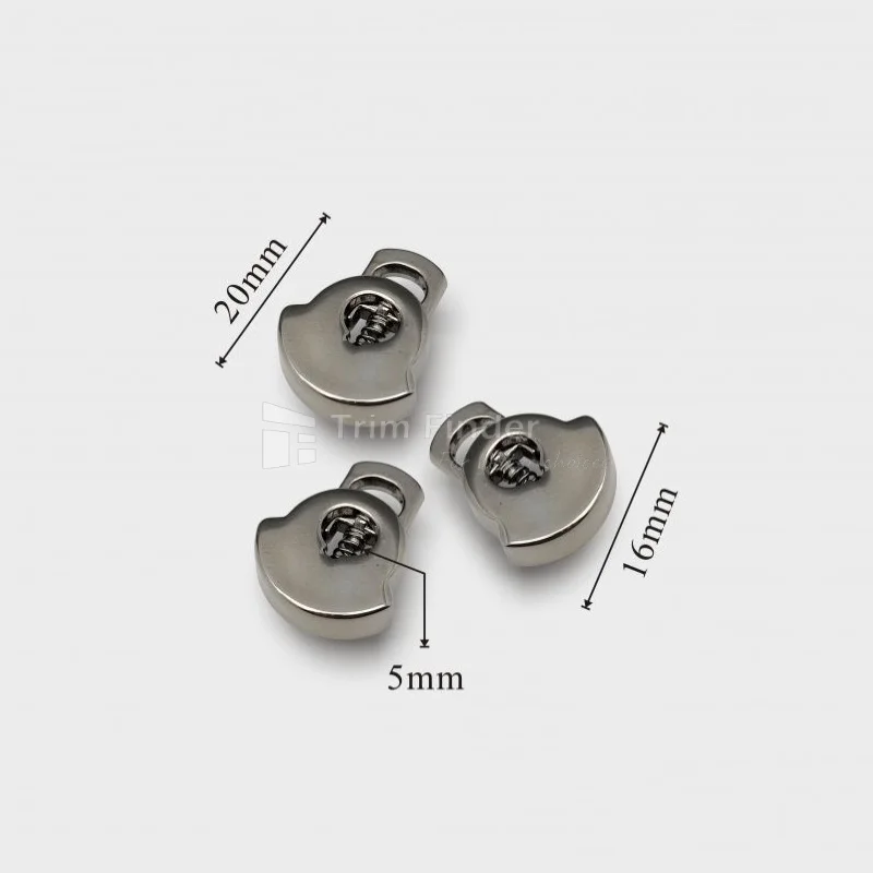 HGMX501-42G-1