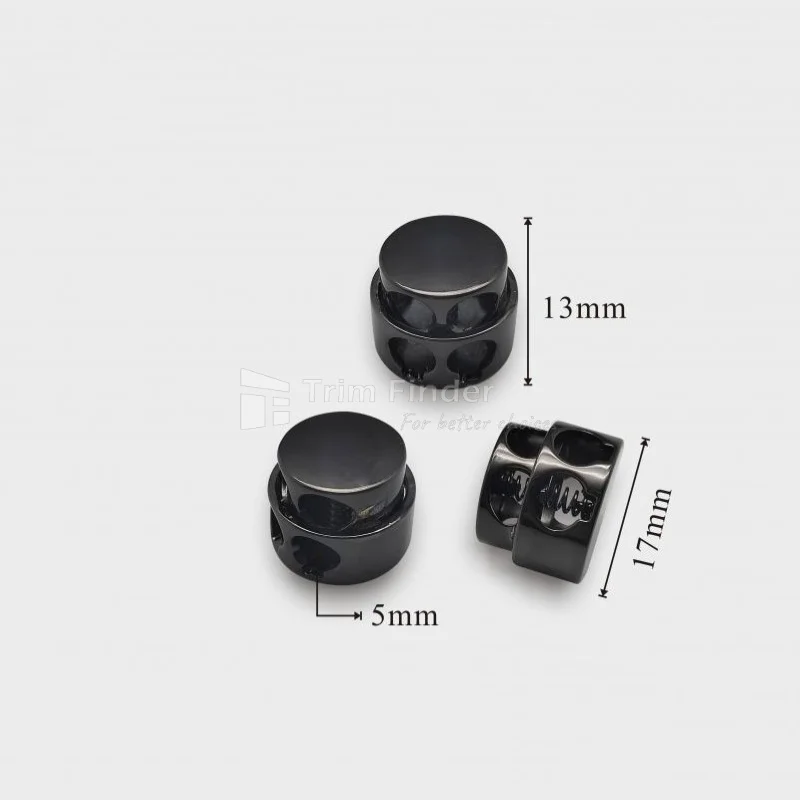 HGMX502-44G-1