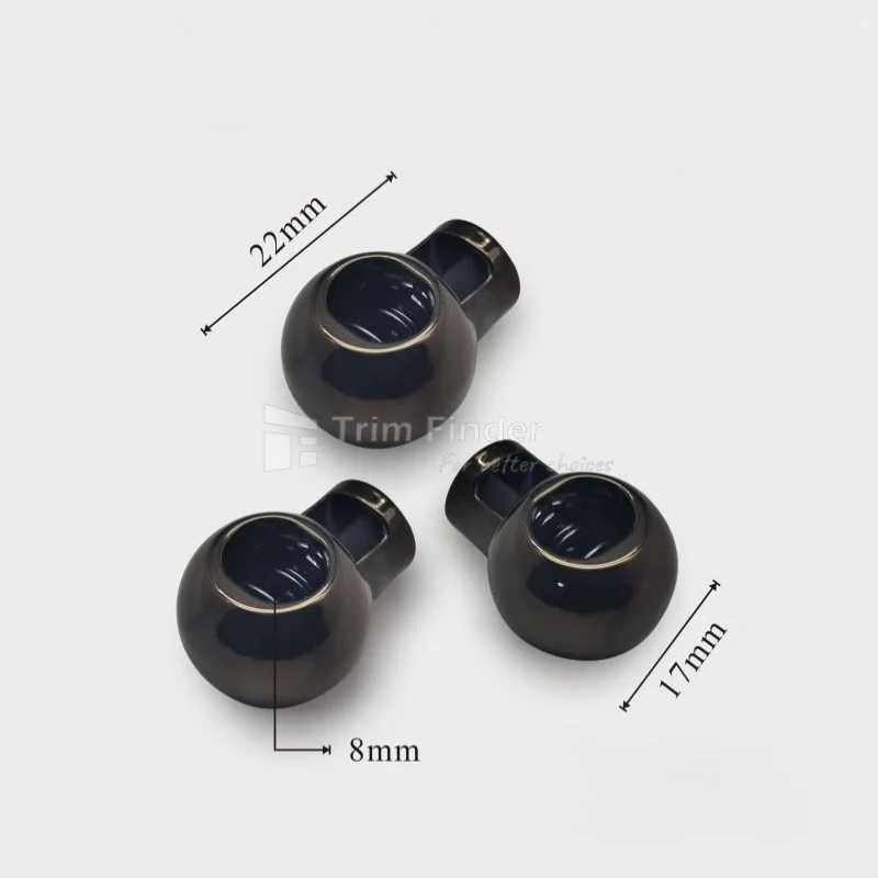 HGMX504-84G-1