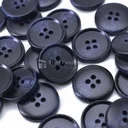 HGPBC-2130-5