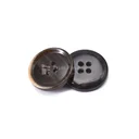 HGPBC-2236-1