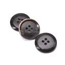HGPBC-2236-2
