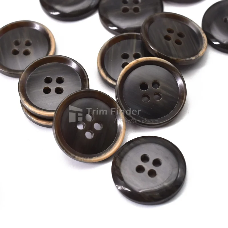 HGPBC-2236-4