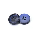 HGPBC-2330-1