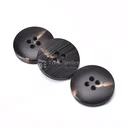 HGPBC-2408-2