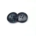 HGPBC-A6956-1