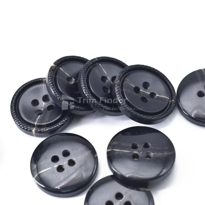 HGPBC-A6956-4
