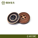 HGPBC-H110C-4