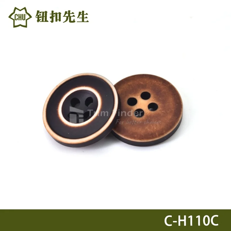 HGPBC-H110C-4