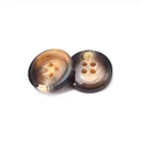 HGPBC-H539-1