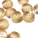 HGPBC-H539-3