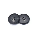 HGPBC-HY8872-1