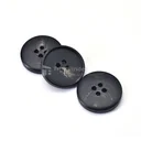HGPBC-HY8872-2