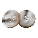 HGPBC-M4256-1