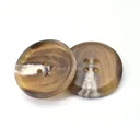 HGPBC-Y006-1