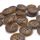 HGPBZC-034-3