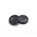 HGPBZC-051-1