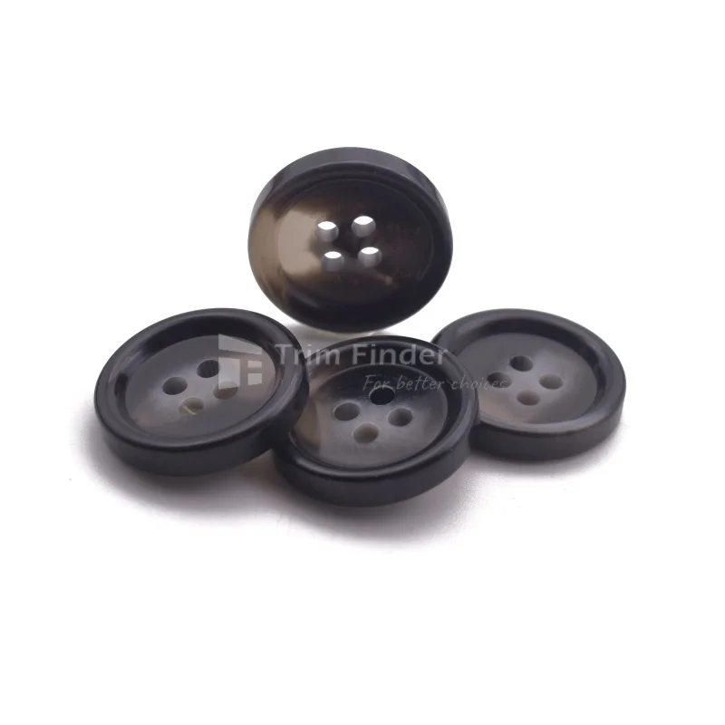 HGPBZC-061-2