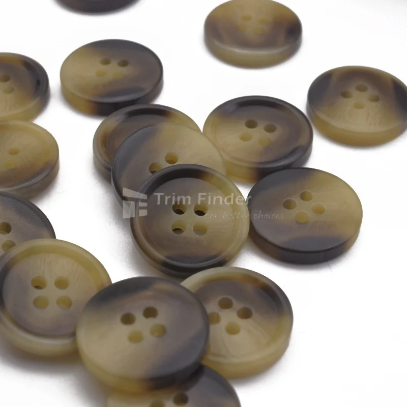 HGPBZC-069-3