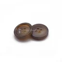 HGPBZC-079-1