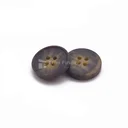 HGPBZC-083-1
