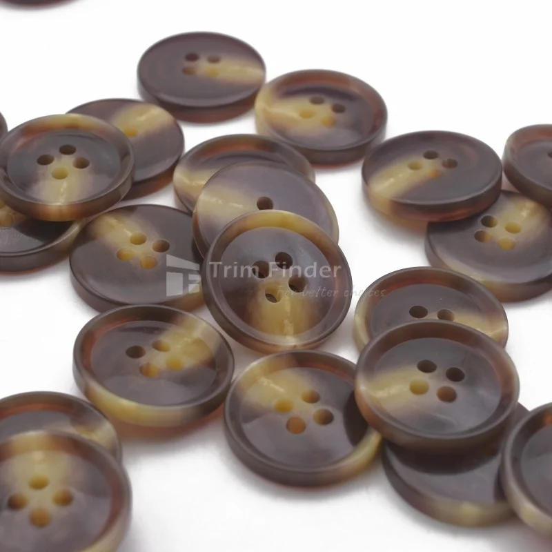 HGPBZC-089-3