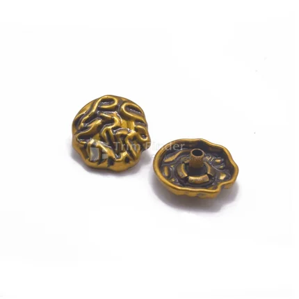 button fastener HGSB68069-1.8