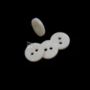 HGSHBT027-2