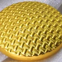 HGSOB014-3
