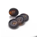 HGYYY-1936-2