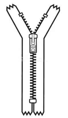 Close-End