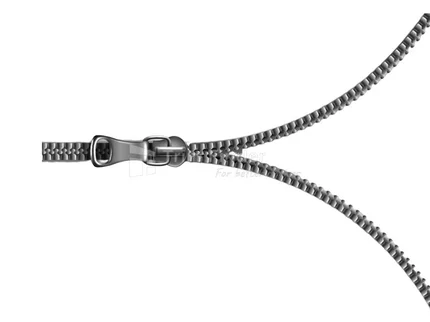Zipper 101: What’s a zipper? Comprehensive Guide to Structure, Type, and Function