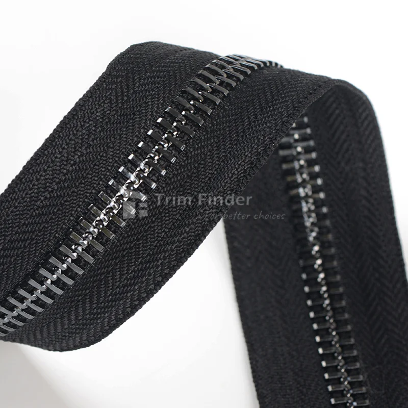 HGCZ24004-3